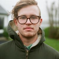 Отзыв от Егор - Виза Destination Thailand