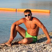 Отзыв от Максим - DTV виза