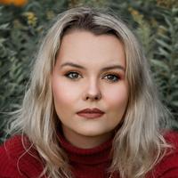 Отзыв от Агата - Visa DTV